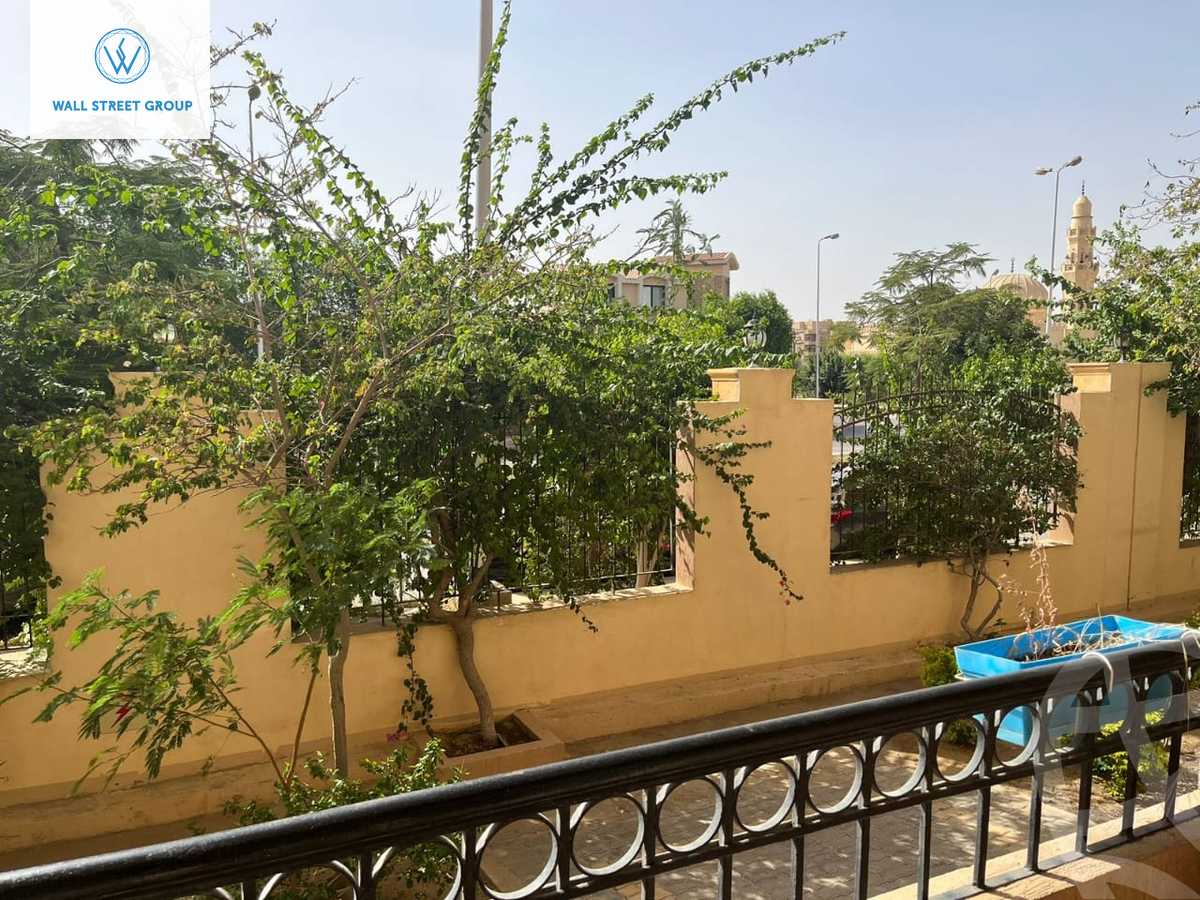 https://aqarmap.com.eg/en/listing/5406441-for-sale-cairo-new-cairo-compounds-el-ashrafia