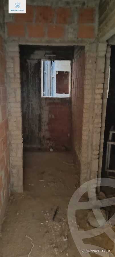 https://aqarmap.com.eg/en/listing/5406552-for-sale-cairo-new-cairo-compounds-mwntn-fyw-y-syty-club-park-mountain-view-icity