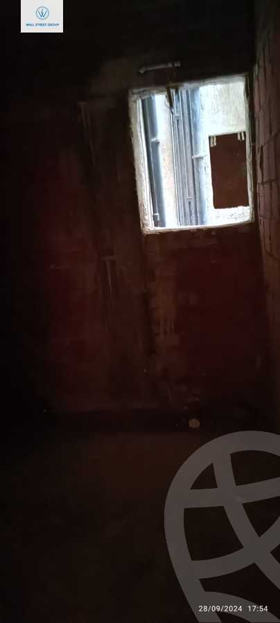 https://aqarmap.com.eg/en/listing/5406552-for-sale-cairo-new-cairo-compounds-mwntn-fyw-y-syty-club-park-mountain-view-icity
