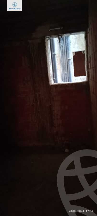 https://aqarmap.com.eg/en/listing/5406552-for-sale-cairo-new-cairo-compounds-mwntn-fyw-y-syty-club-park-mountain-view-icity