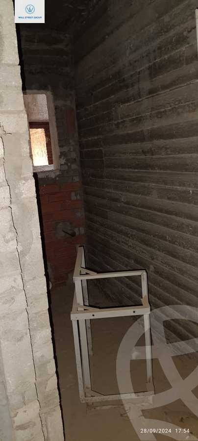 https://aqarmap.com.eg/en/listing/5406552-for-sale-cairo-new-cairo-compounds-mwntn-fyw-y-syty-club-park-mountain-view-icity