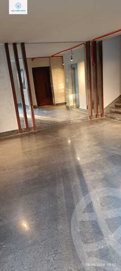 https://aqarmap.com.eg/en/listing/5406552-for-sale-cairo-new-cairo-compounds-mwntn-fyw-y-syty-club-park-mountain-view-icity