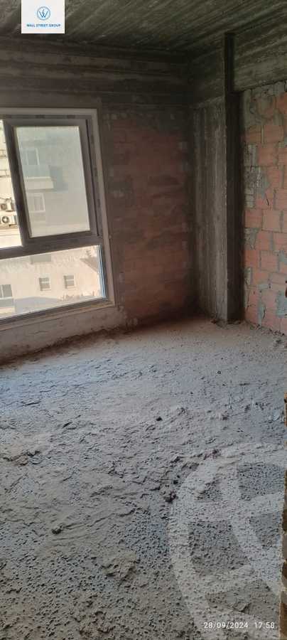 https://aqarmap.com.eg/en/listing/5406552-for-sale-cairo-new-cairo-compounds-mwntn-fyw-y-syty-club-park-mountain-view-icity