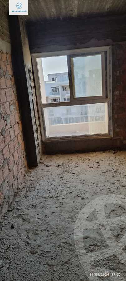 https://aqarmap.com.eg/en/listing/5406552-for-sale-cairo-new-cairo-compounds-mwntn-fyw-y-syty-club-park-mountain-view-icity