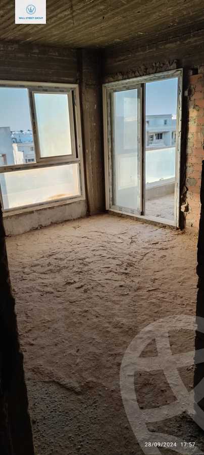 https://aqarmap.com.eg/en/listing/5406552-for-sale-cairo-new-cairo-compounds-mwntn-fyw-y-syty-club-park-mountain-view-icity