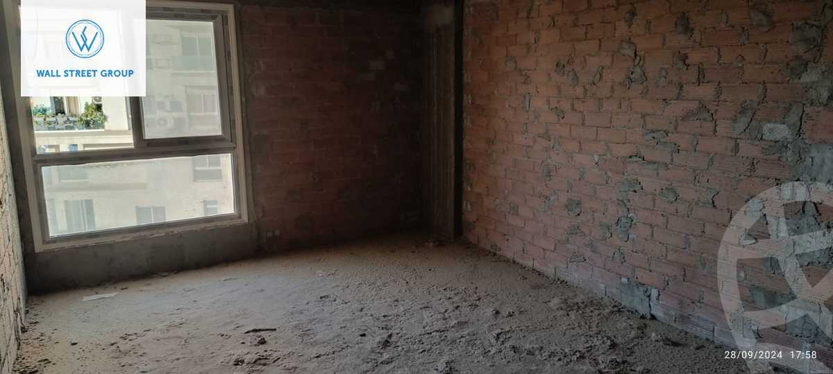 https://aqarmap.com.eg/en/listing/5406552-for-sale-cairo-new-cairo-compounds-mwntn-fyw-y-syty-club-park-mountain-view-icity