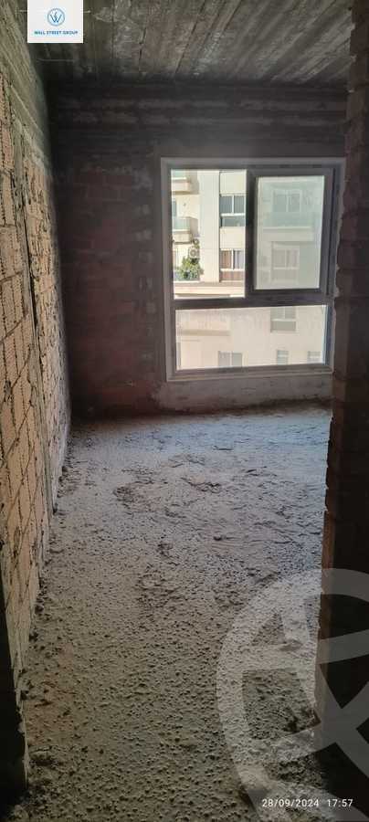 https://aqarmap.com.eg/en/listing/5406552-for-sale-cairo-new-cairo-compounds-mwntn-fyw-y-syty-club-park-mountain-view-icity
