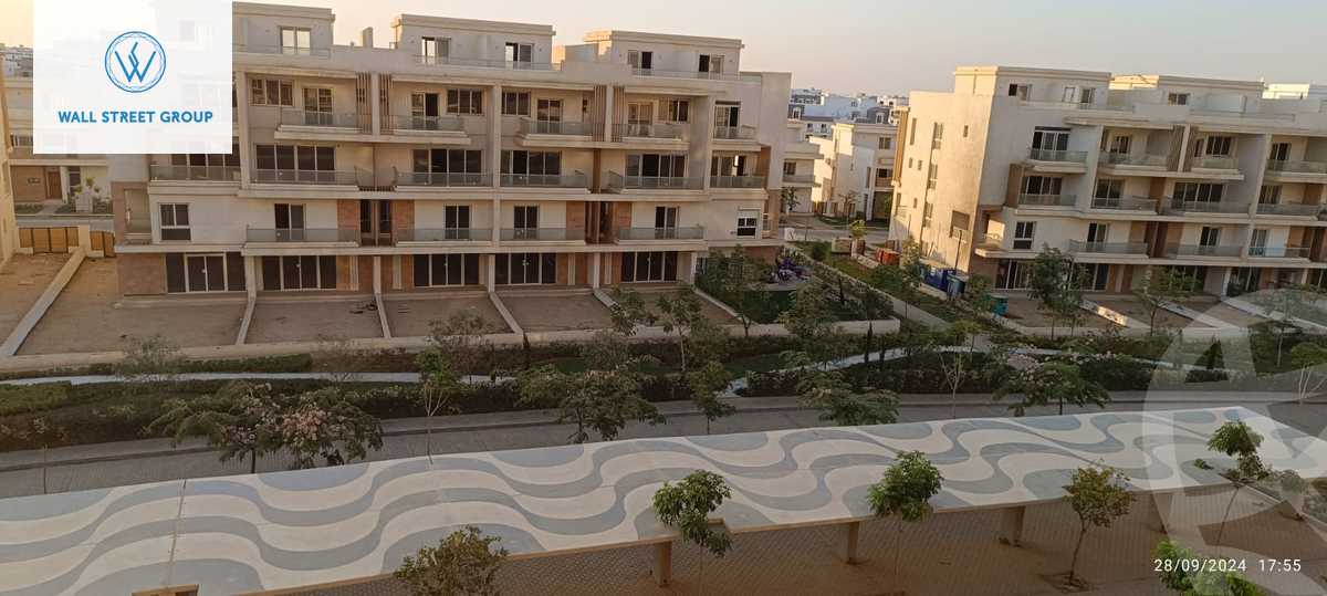 https://aqarmap.com.eg/en/listing/5406552-for-sale-cairo-new-cairo-compounds-mwntn-fyw-y-syty-club-park-mountain-view-icity