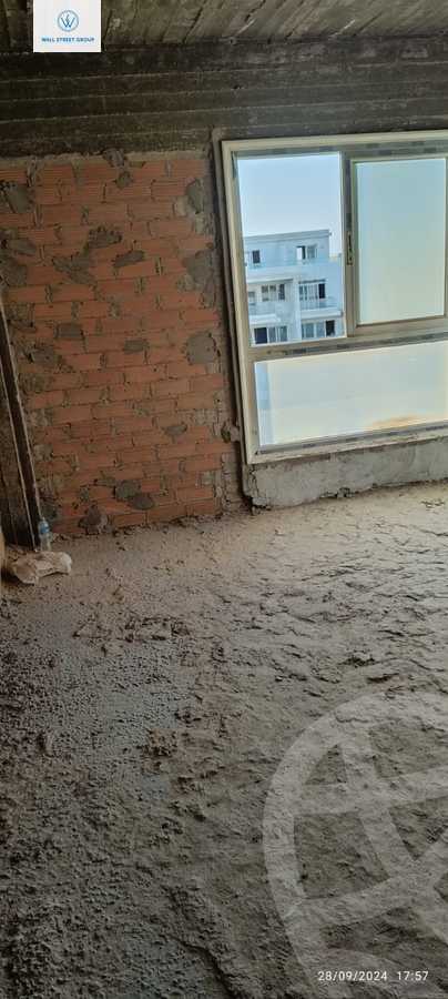 https://aqarmap.com.eg/en/listing/5406552-for-sale-cairo-new-cairo-compounds-mwntn-fyw-y-syty-club-park-mountain-view-icity