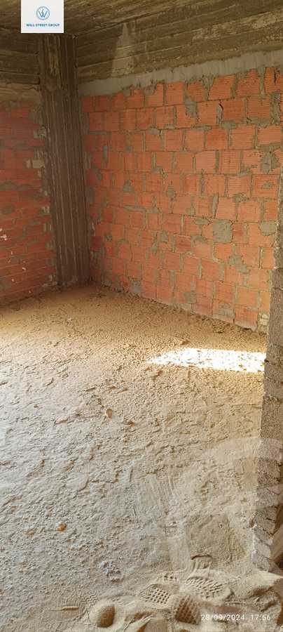 https://aqarmap.com.eg/en/listing/5406552-for-sale-cairo-new-cairo-compounds-mwntn-fyw-y-syty-club-park-mountain-view-icity