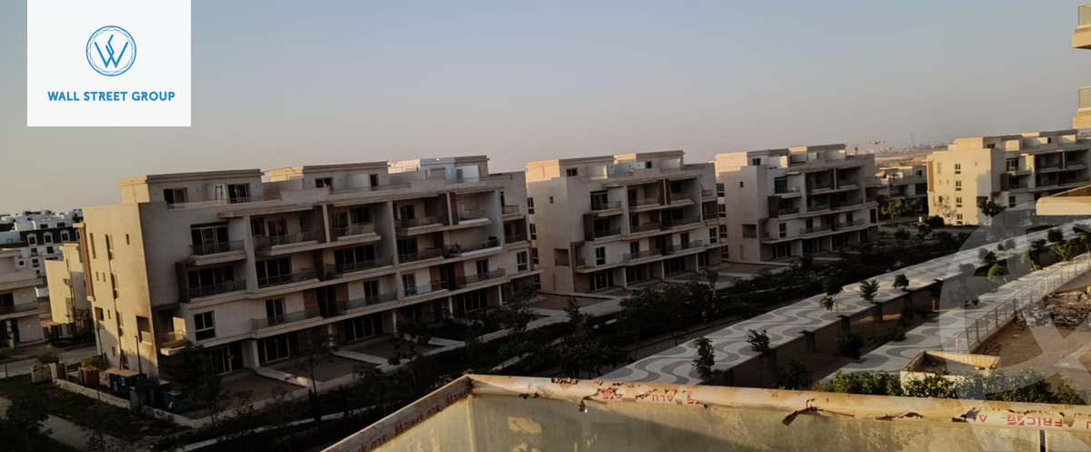 https://aqarmap.com.eg/en/listing/5406552-for-sale-cairo-new-cairo-compounds-mwntn-fyw-y-syty-club-park-mountain-view-icity