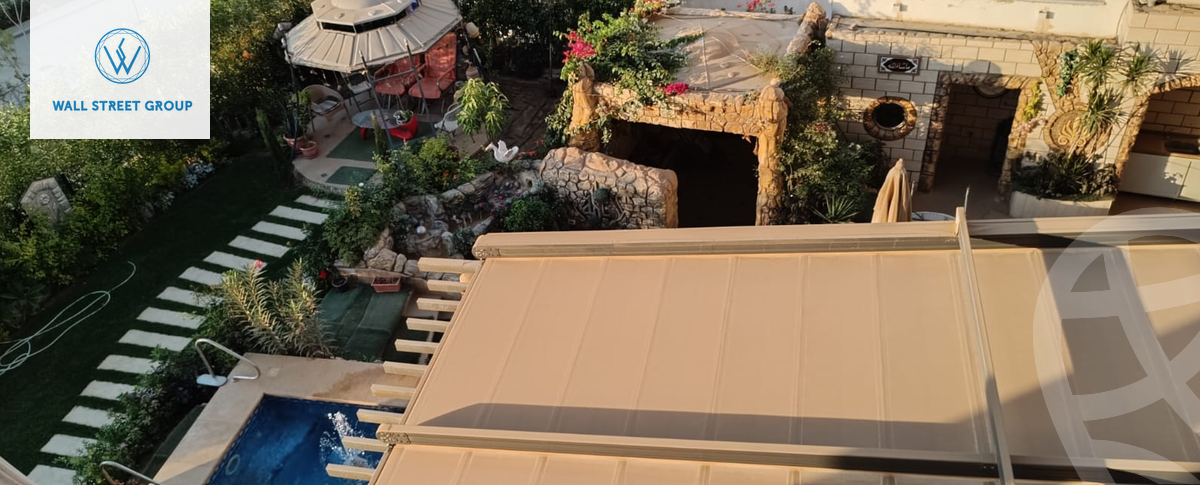 https://aqarmap.com.eg/en/listing/5406552-for-sale-cairo-new-cairo-compounds-mwntn-fyw-y-syty-club-park-mountain-view-icity