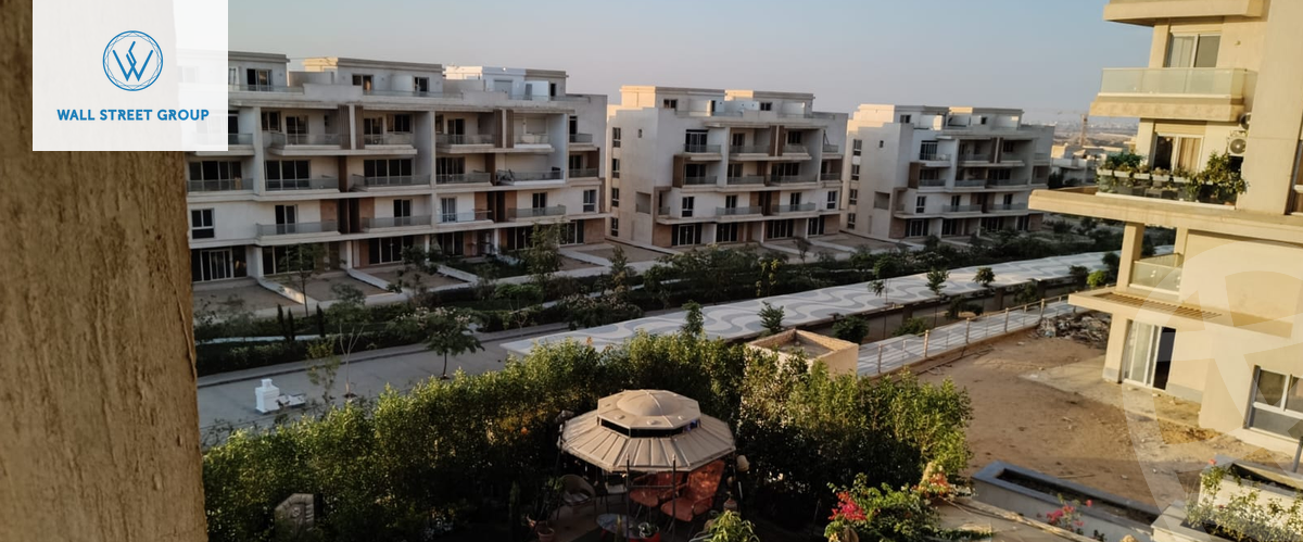 https://aqarmap.com.eg/en/listing/5406552-for-sale-cairo-new-cairo-compounds-mwntn-fyw-y-syty-club-park-mountain-view-icity