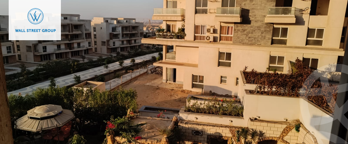 https://aqarmap.com.eg/en/listing/5406552-for-sale-cairo-new-cairo-compounds-mwntn-fyw-y-syty-club-park-mountain-view-icity