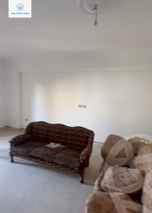 https://aqarmap.com.eg/en/listing/5406587-for-sale-cairo-new-cairo-el-banafsg-el-banafsag-omarat-al-gabri-st