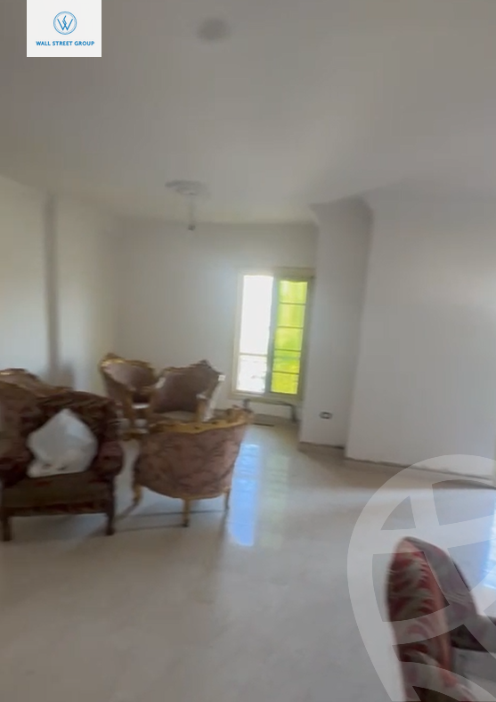 https://aqarmap.com.eg/en/listing/5406587-for-sale-cairo-new-cairo-el-banafsg-el-banafsag-omarat-al-gabri-st