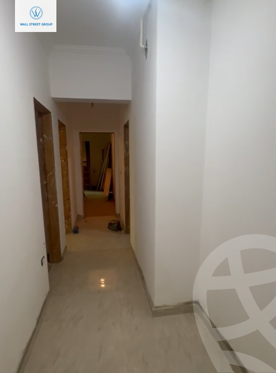 https://aqarmap.com.eg/en/listing/5406587-for-sale-cairo-new-cairo-el-banafsg-el-banafsag-omarat-al-gabri-st