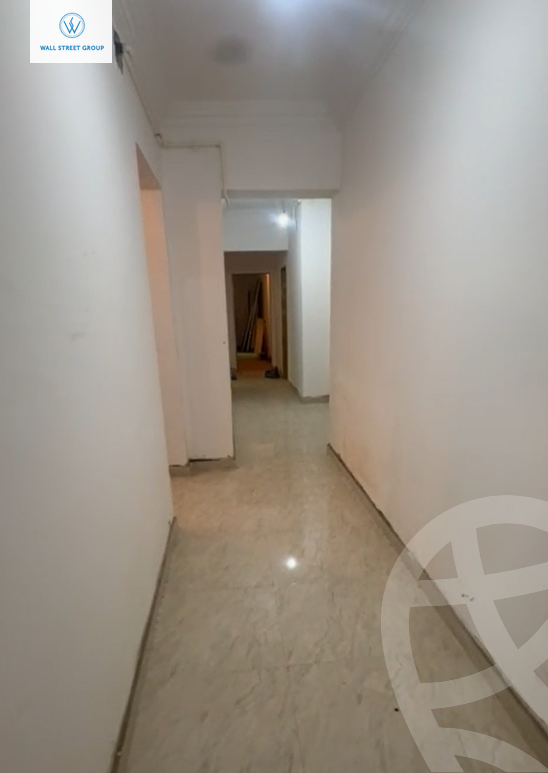 https://aqarmap.com.eg/en/listing/5406587-for-sale-cairo-new-cairo-el-banafsg-el-banafsag-omarat-al-gabri-st