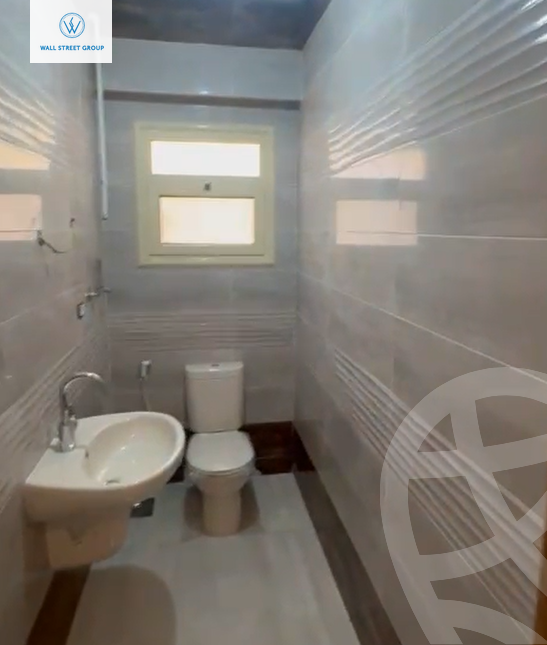 https://aqarmap.com.eg/en/listing/5406587-for-sale-cairo-new-cairo-el-banafsg-el-banafsag-omarat-al-gabri-st