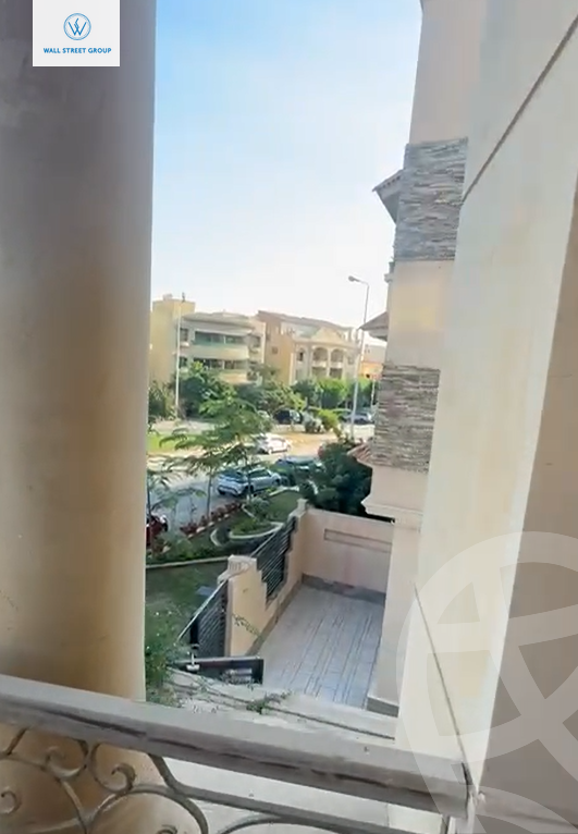 https://aqarmap.com.eg/en/listing/5406587-for-sale-cairo-new-cairo-el-banafsg-el-banafsag-omarat-al-gabri-st