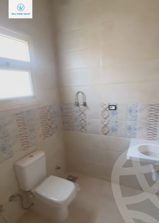 https://aqarmap.com.eg/en/listing/5406587-for-sale-cairo-new-cairo-el-banafsg-el-banafsag-omarat-al-gabri-st