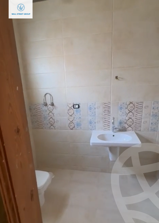 https://aqarmap.com.eg/en/listing/5406587-for-sale-cairo-new-cairo-el-banafsg-el-banafsag-omarat-al-gabri-st