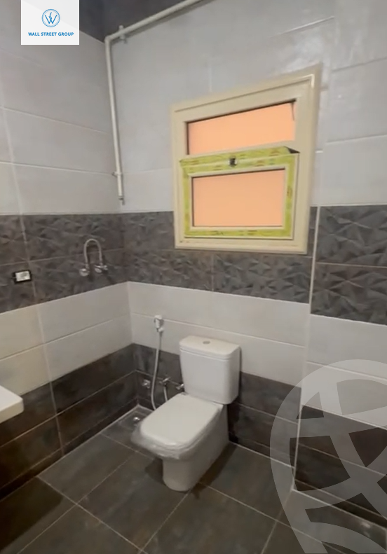 https://aqarmap.com.eg/en/listing/5406587-for-sale-cairo-new-cairo-el-banafsg-el-banafsag-omarat-al-gabri-st