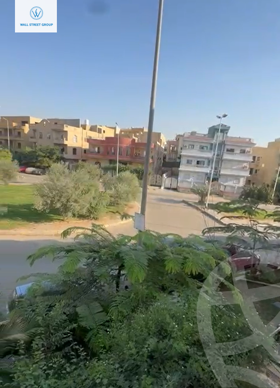 https://aqarmap.com.eg/en/listing/5406587-for-sale-cairo-new-cairo-el-banafsg-el-banafsag-omarat-al-gabri-st