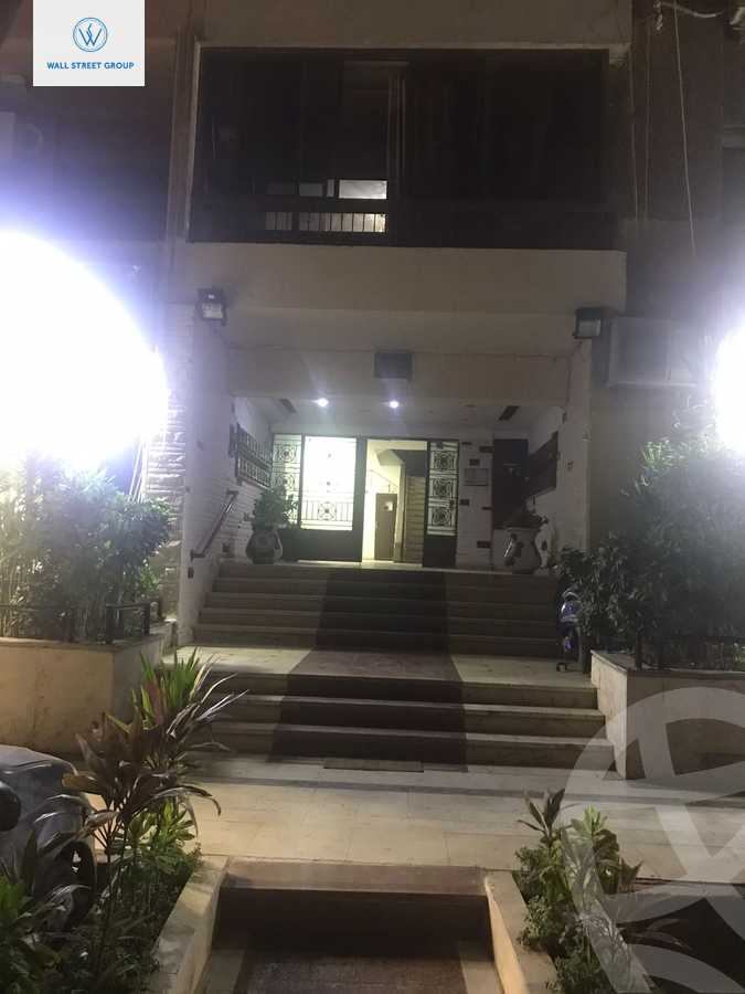 https://aqarmap.com.eg/en/listing/5566565-for-sale-cairo-nasr-city-rb-h-lstthmry