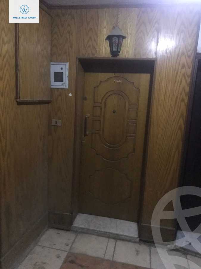 https://aqarmap.com.eg/en/listing/5566565-for-sale-cairo-nasr-city-rb-h-lstthmry