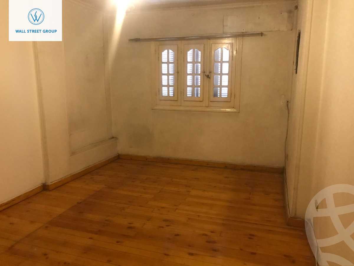 https://aqarmap.com.eg/en/listing/5566565-for-sale-cairo-nasr-city-rb-h-lstthmry