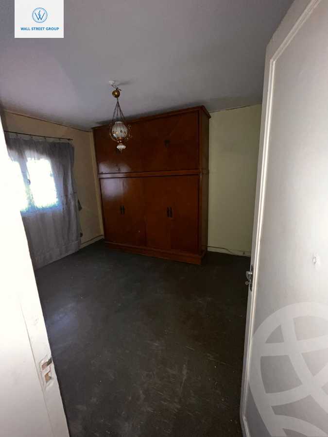https://aqarmap.com.eg/en/listing/5566565-for-sale-cairo-nasr-city-rb-h-lstthmry
