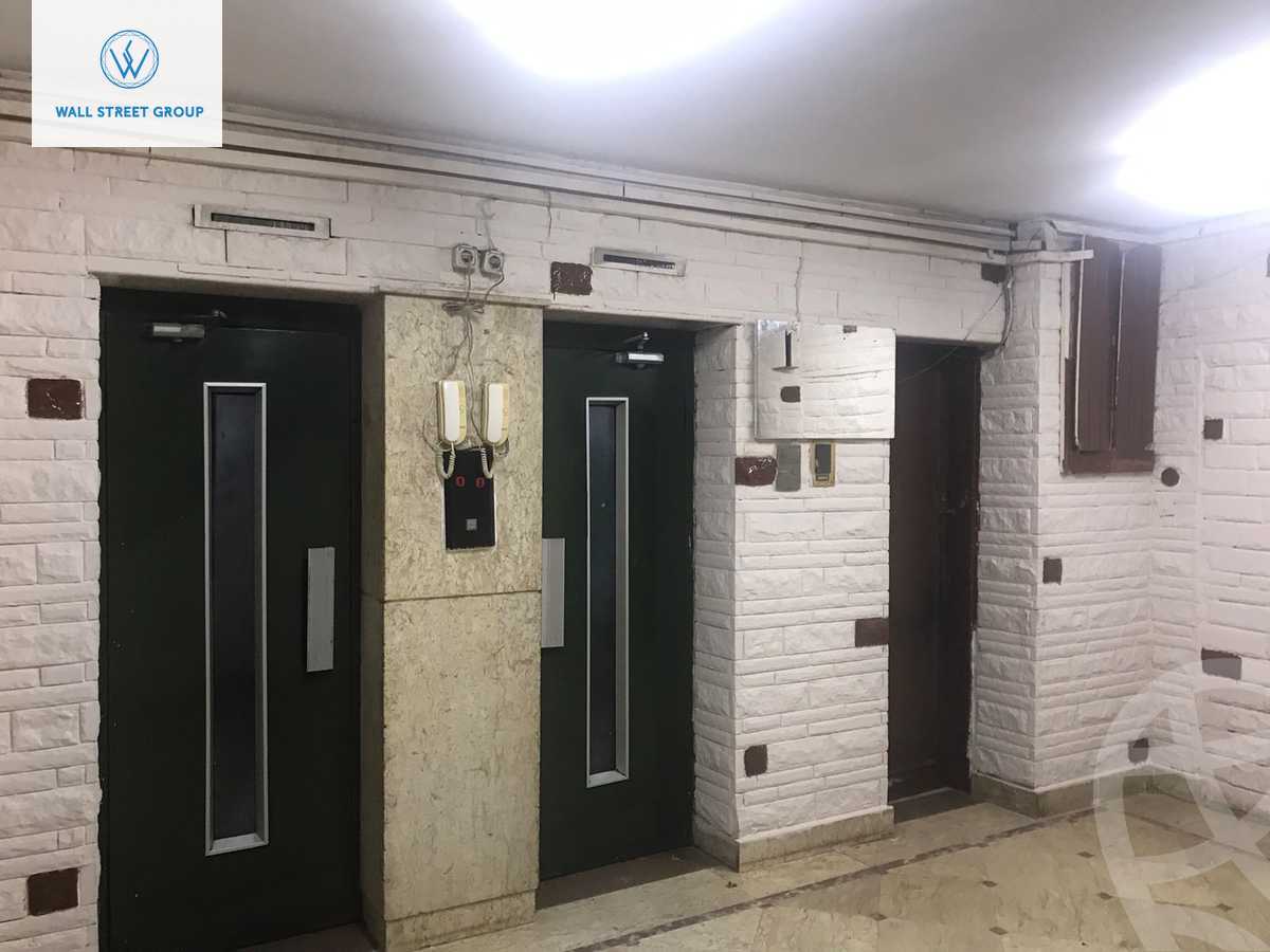 https://aqarmap.com.eg/en/listing/5566565-for-sale-cairo-nasr-city-rb-h-lstthmry
