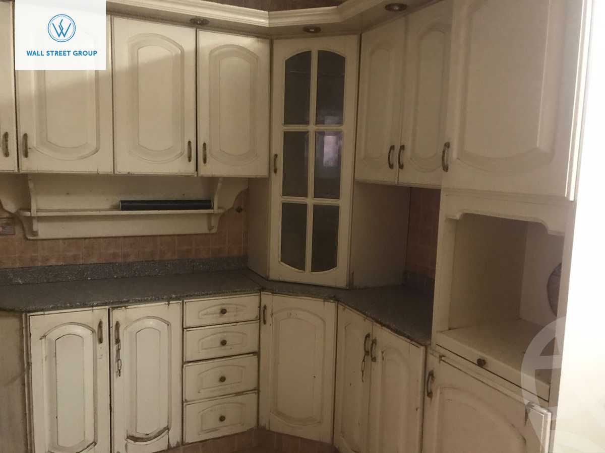 https://aqarmap.com.eg/en/listing/5566565-for-sale-cairo-nasr-city-rb-h-lstthmry