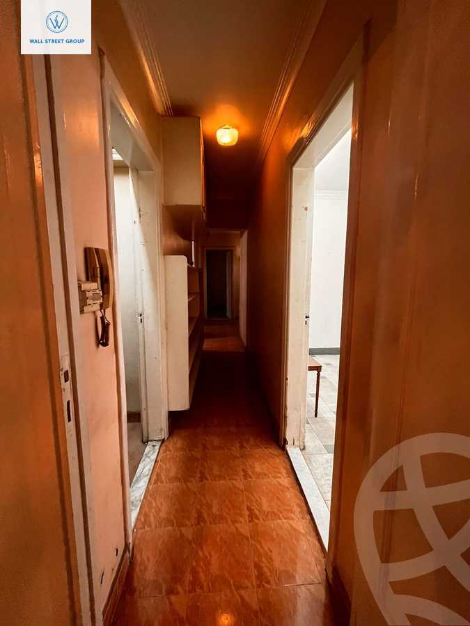 https://aqarmap.com.eg/en/listing/5566565-for-sale-cairo-nasr-city-rb-h-lstthmry