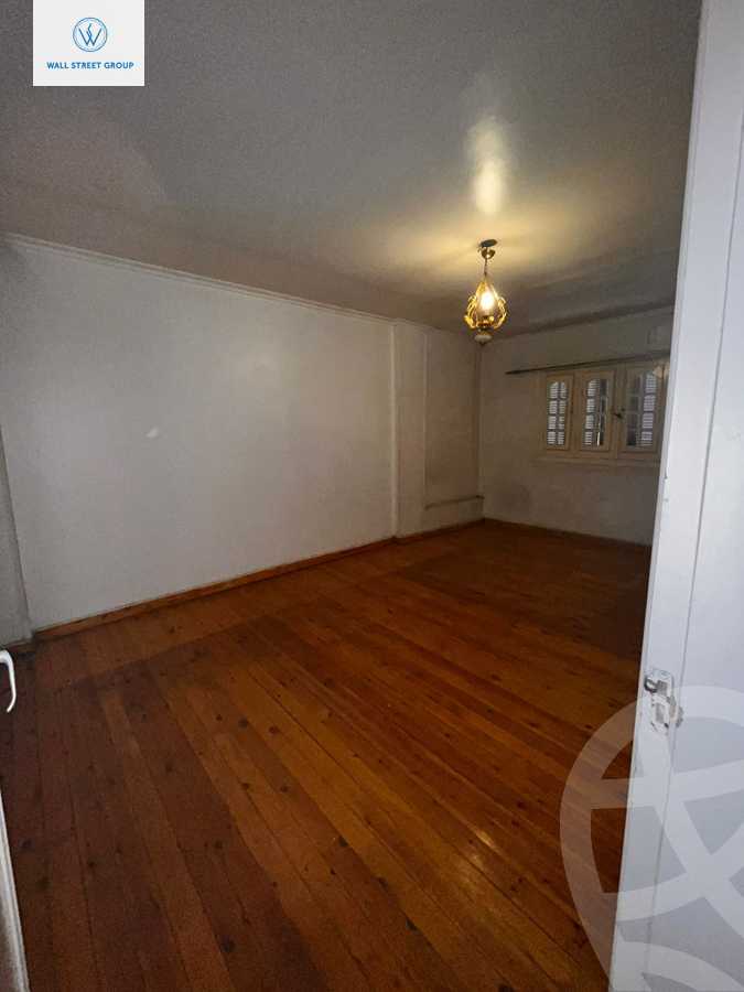 https://aqarmap.com.eg/en/listing/5566565-for-sale-cairo-nasr-city-rb-h-lstthmry