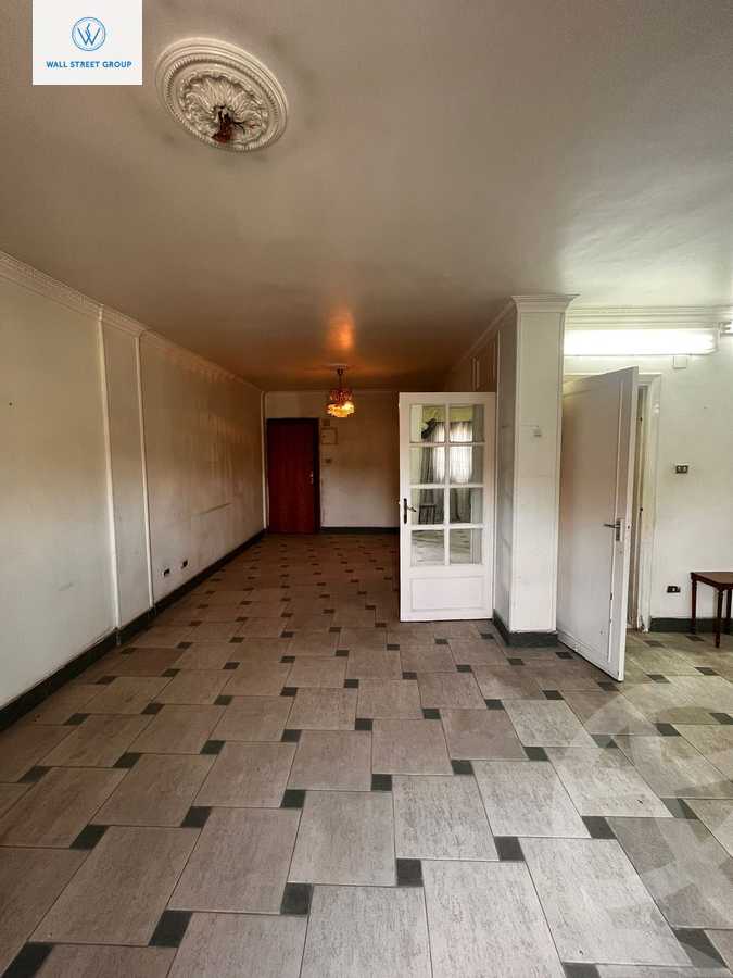 https://aqarmap.com.eg/en/listing/5566565-for-sale-cairo-nasr-city-rb-h-lstthmry