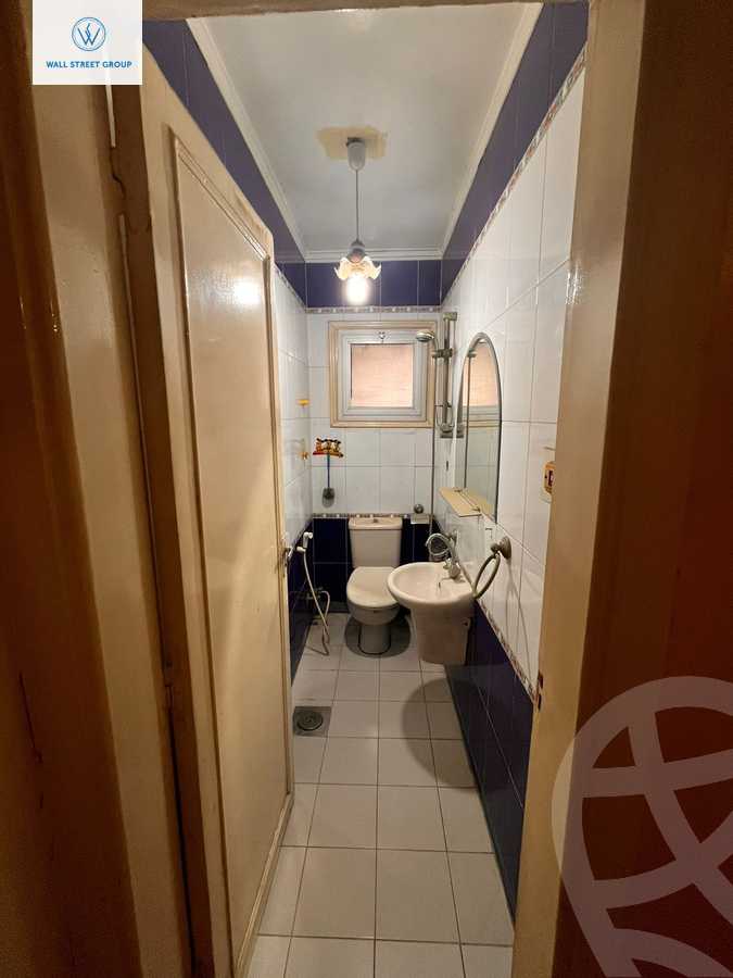 https://aqarmap.com.eg/en/listing/5566565-for-sale-cairo-nasr-city-rb-h-lstthmry