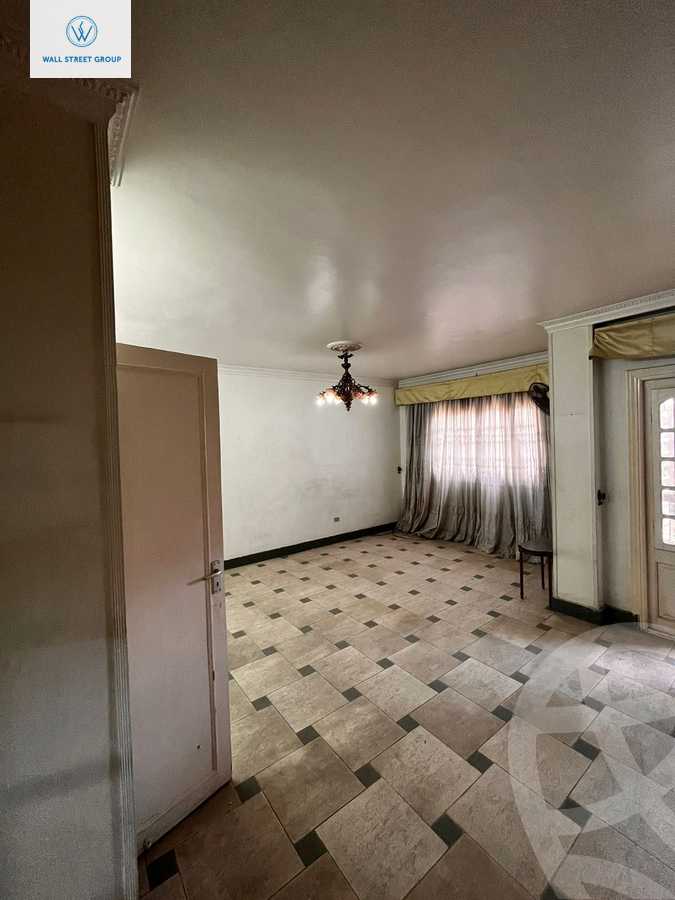 https://aqarmap.com.eg/en/listing/5566565-for-sale-cairo-nasr-city-rb-h-lstthmry