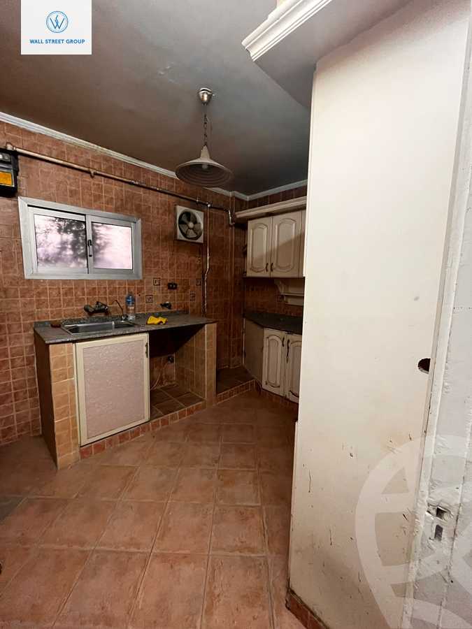 https://aqarmap.com.eg/en/listing/5566565-for-sale-cairo-nasr-city-rb-h-lstthmry