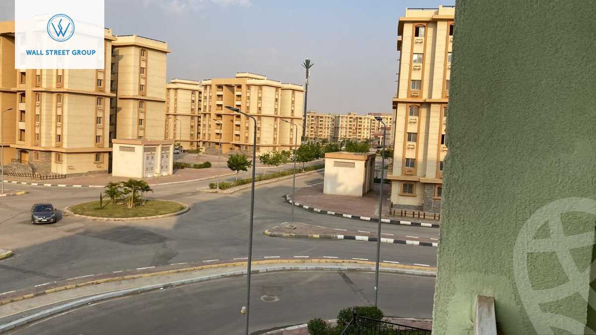https://aqarmap.com.eg/en/listing/5543776-for-sale-cairo-nasr-city-compounds-gardinia-city