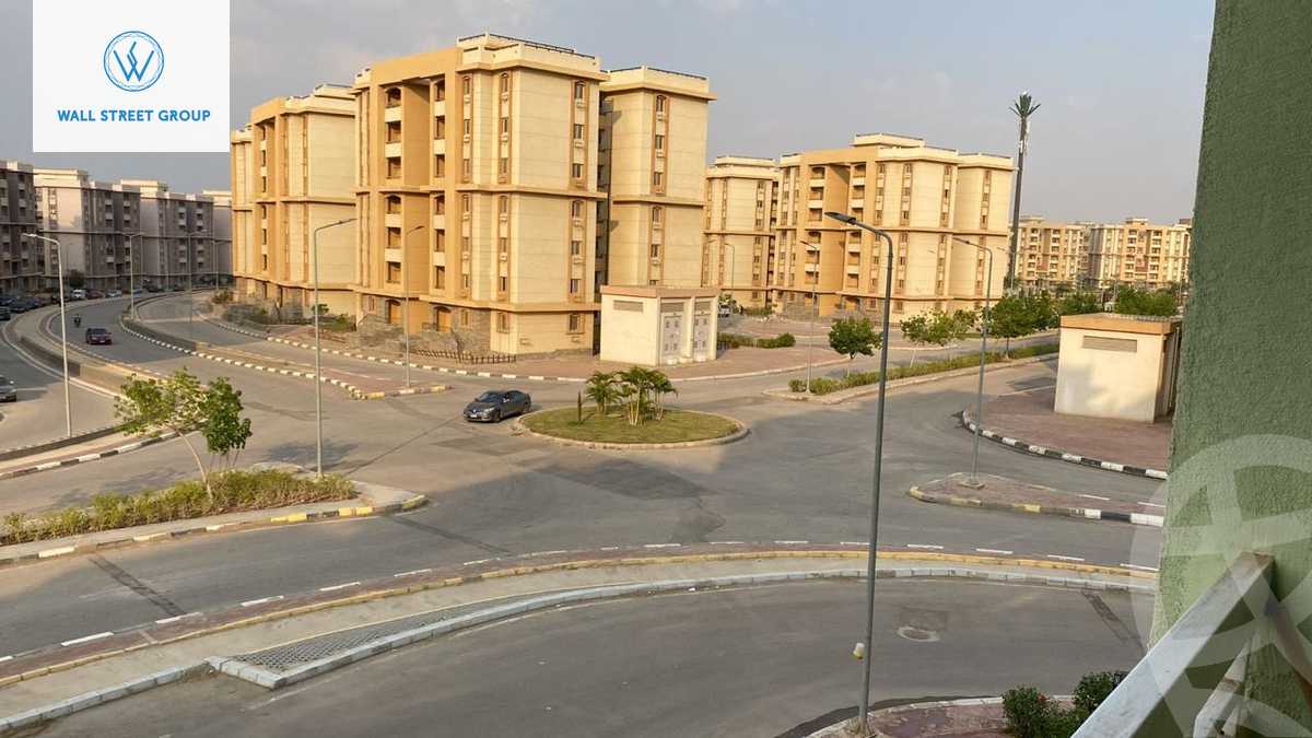 https://aqarmap.com.eg/en/listing/5543776-for-sale-cairo-nasr-city-compounds-gardinia-city