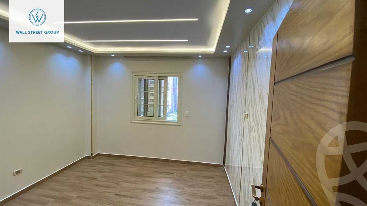 https://aqarmap.com.eg/en/listing/5543776-for-sale-cairo-nasr-city-compounds-gardinia-city