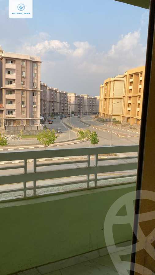 https://aqarmap.com.eg/en/listing/5543776-for-sale-cairo-nasr-city-compounds-gardinia-city