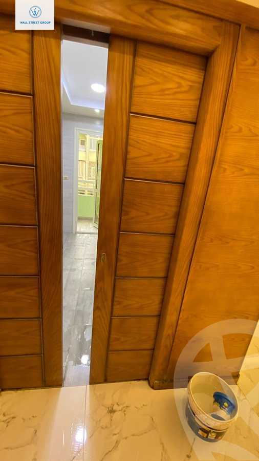 https://aqarmap.com.eg/en/listing/5543776-for-sale-cairo-nasr-city-compounds-gardinia-city