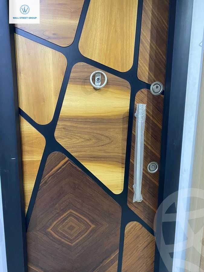 https://aqarmap.com.eg/en/listing/5543776-for-sale-cairo-nasr-city-compounds-gardinia-city