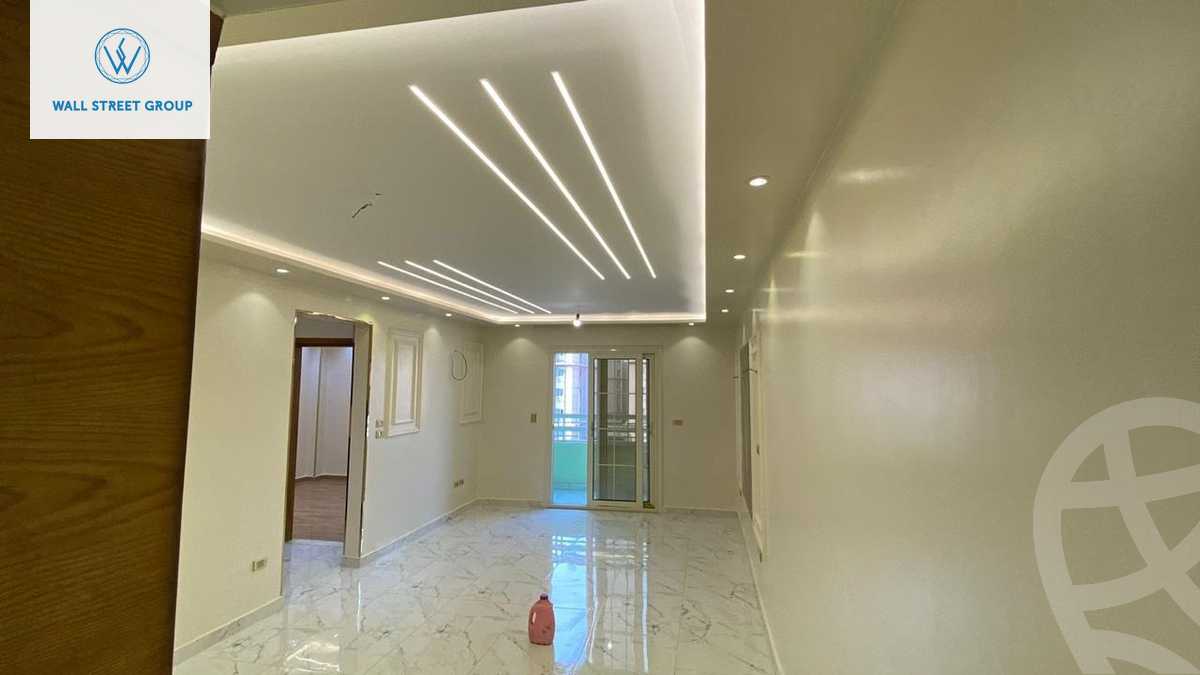 https://aqarmap.com.eg/en/listing/5543776-for-sale-cairo-nasr-city-compounds-gardinia-city