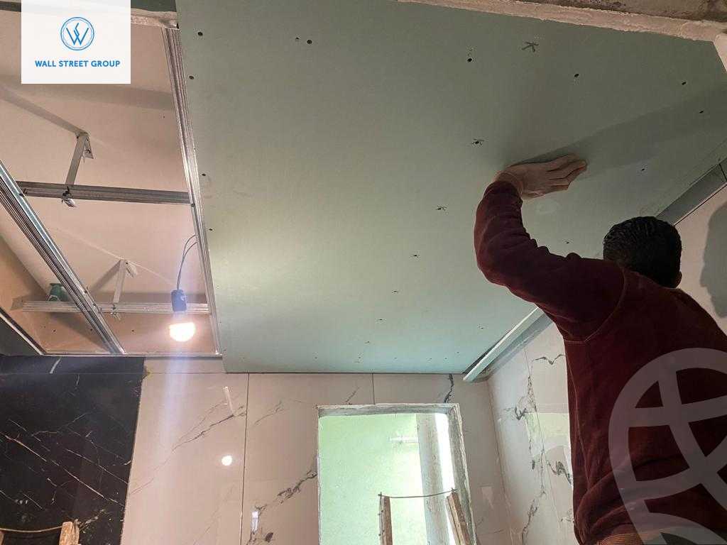 https://aqarmap.com.eg/en/listing/5543776-for-sale-cairo-nasr-city-compounds-gardinia-city