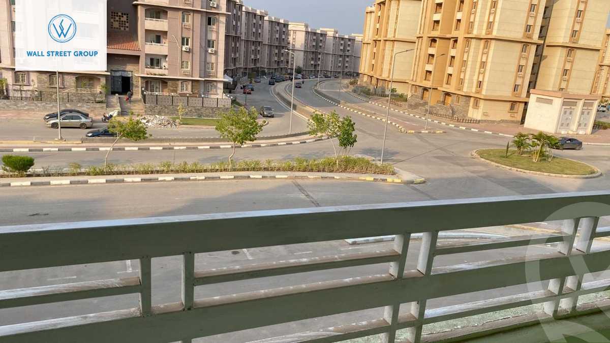 https://aqarmap.com.eg/en/listing/5543776-for-sale-cairo-nasr-city-compounds-gardinia-city