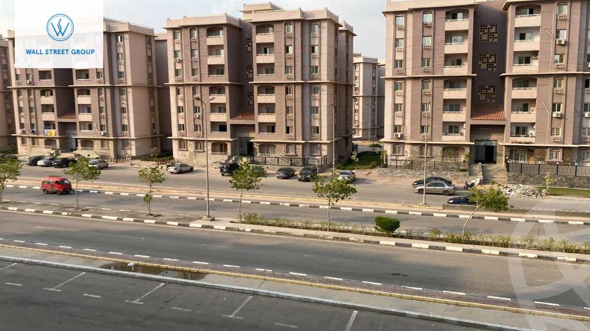 https://aqarmap.com.eg/en/listing/5543776-for-sale-cairo-nasr-city-compounds-gardinia-city